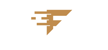 Future Fusion (1) (1)